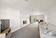 Additional image 6 of Alder Road, Folkestone, CT19