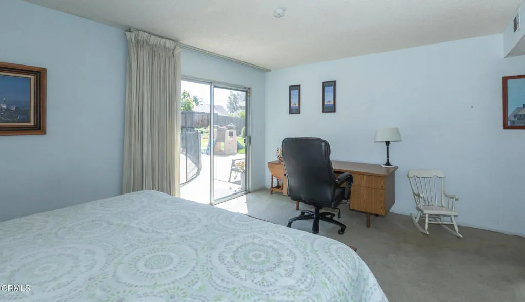 Additional image 54 of 2190 Klamath Drive, Camarillo, CA 93010