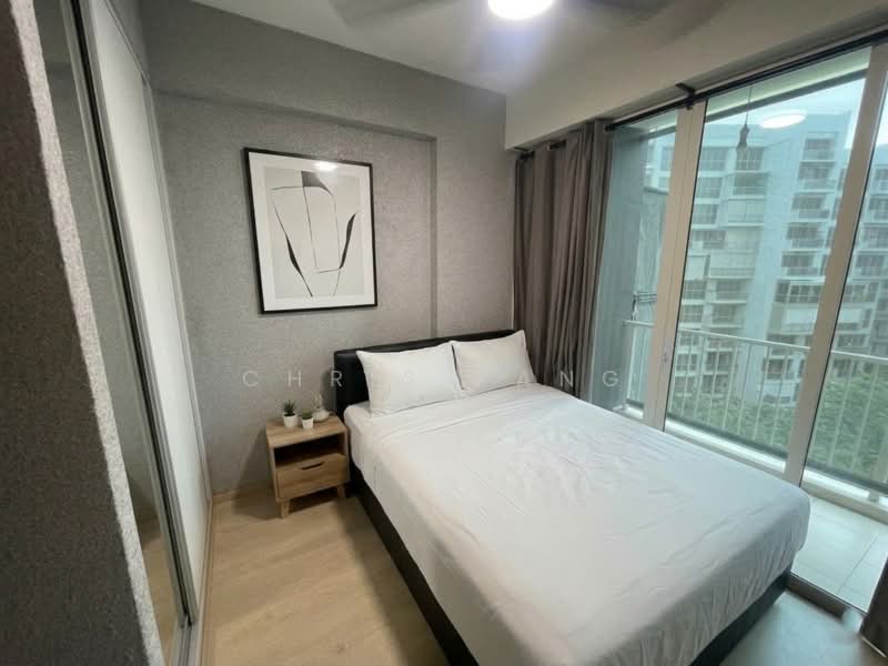 Additional image 5 of 25 Pasir Ris Link