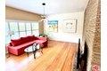 4340 Sepulveda Blvd, Sherman Oaks, CA, 91403 photo 3