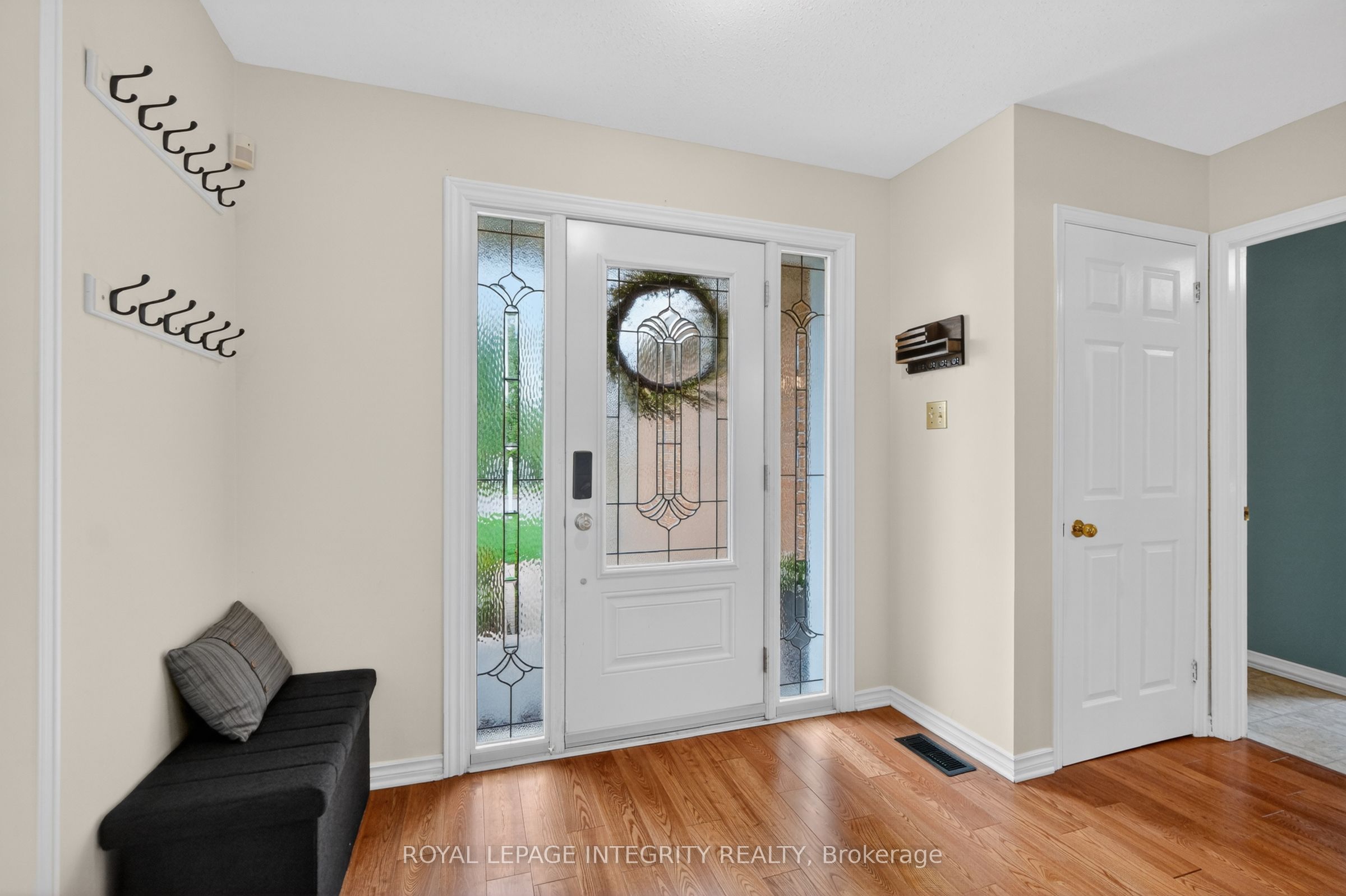 Additional image 5 of 1393 Bouton D'or Way, Ottawa, ON, K1E 3L3