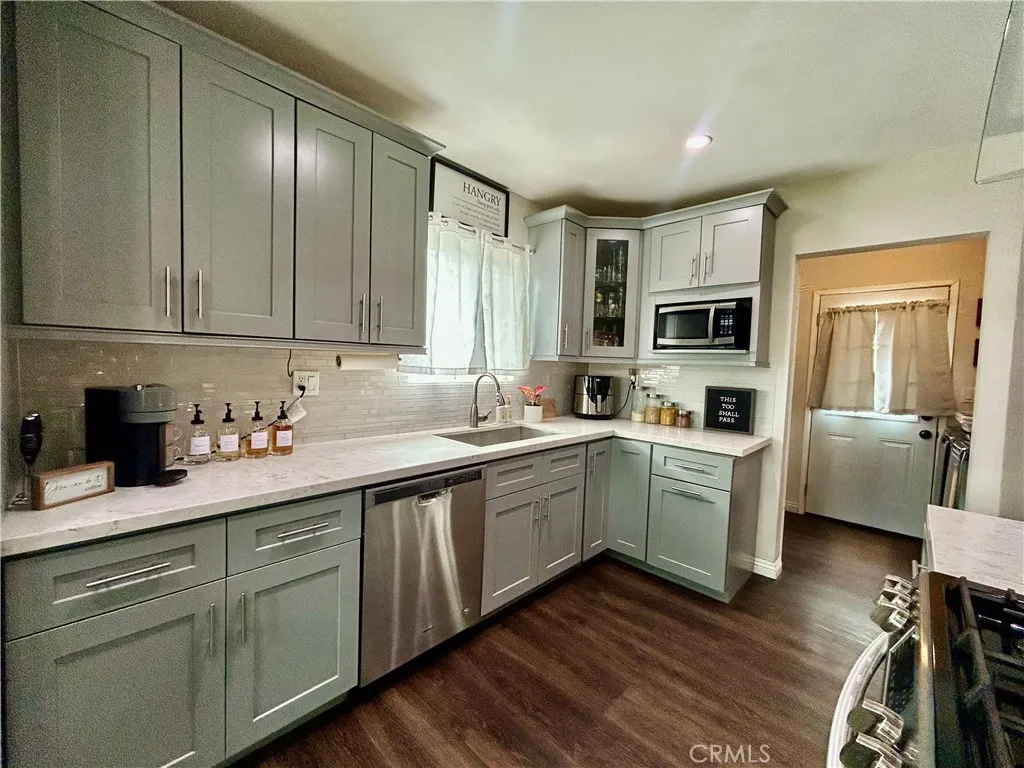 Additional image 38 of 205 E Cypress St, Covina, CA 91723
