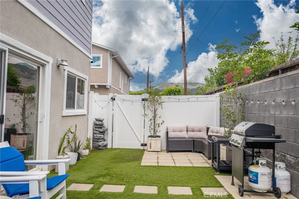Additional image 36 of 13412 N Manzanillo Ln, Sylmar, CA 91342