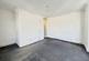 Additional image 5 of Chadwin Road, London E13