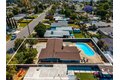 Additional image 24 of 16150 E Queenside Dr, Covina, CA, 91722