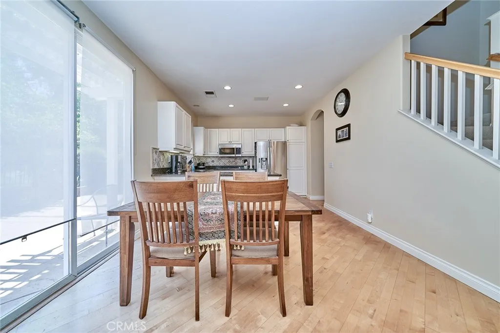 Additional image 52 of 442 Fallbrook Ave, Newbury Park, CA 91320
