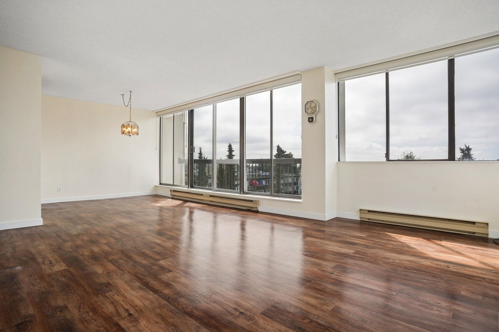 Additional image 5 of 505-6540 Burlington Avenue, Burnaby, BC, V5H 4G3