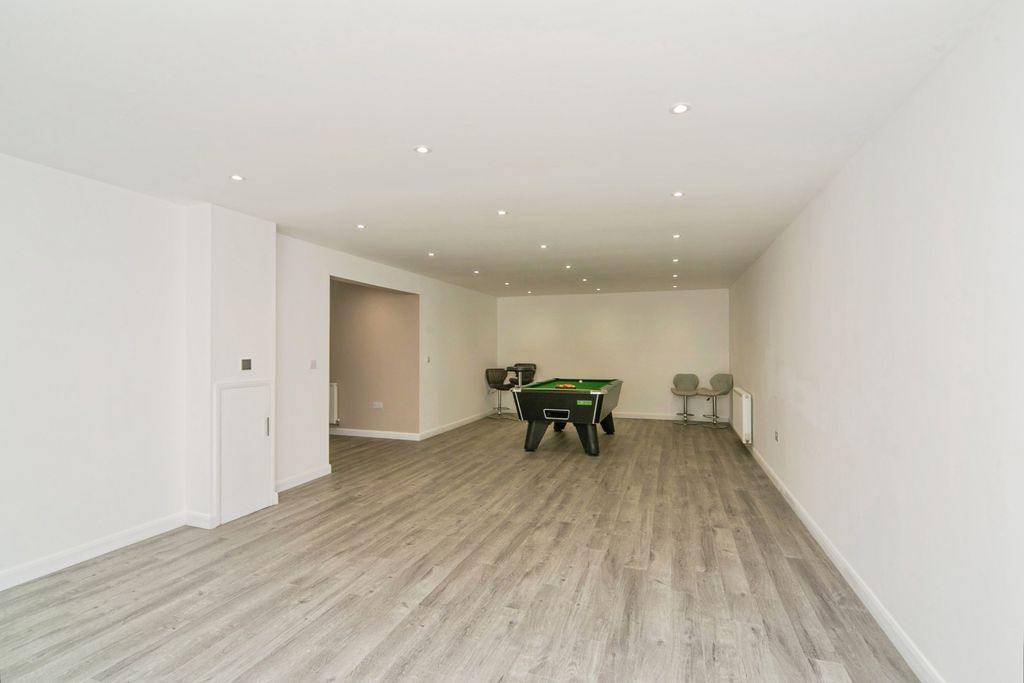 Additional image 20 of 4 bed detached house for saleCae America, Llanfairfechan, Conwy LL33