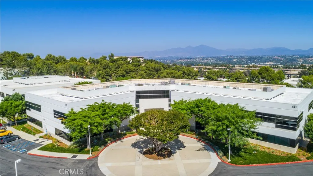 Additional image 2 of 6 Liberty Unit 145, Aliso Viejo, CA 92656