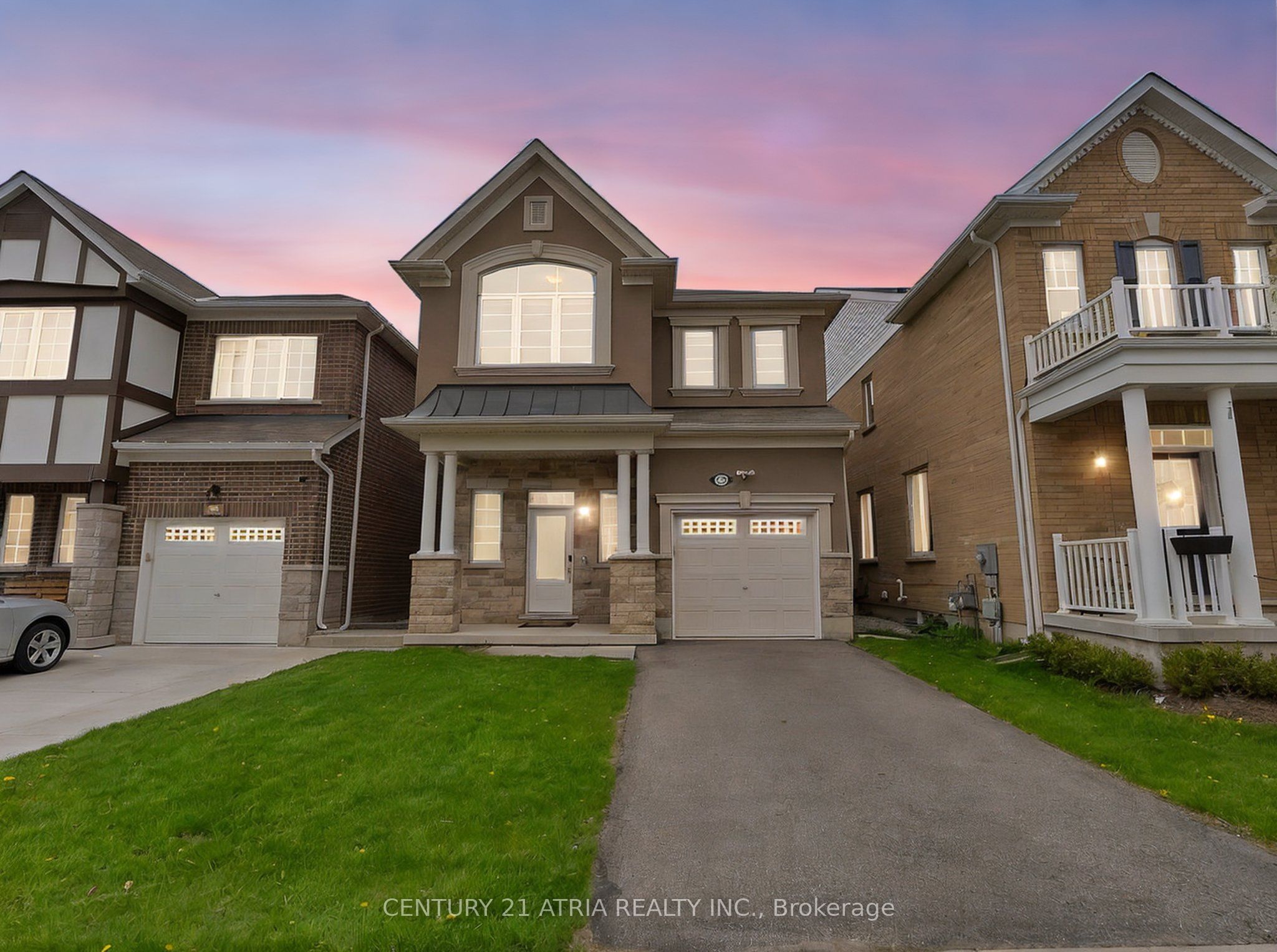 Additional image 3 of 33 Stillwater Crescent, Hamilton, ON, L8B 1V6