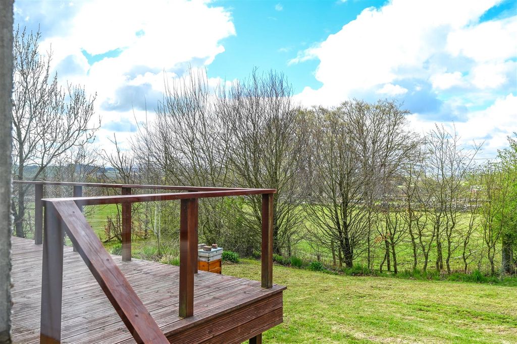 Additional image 23 of 6 bed country house for saleCarnwath, Lanark ML11