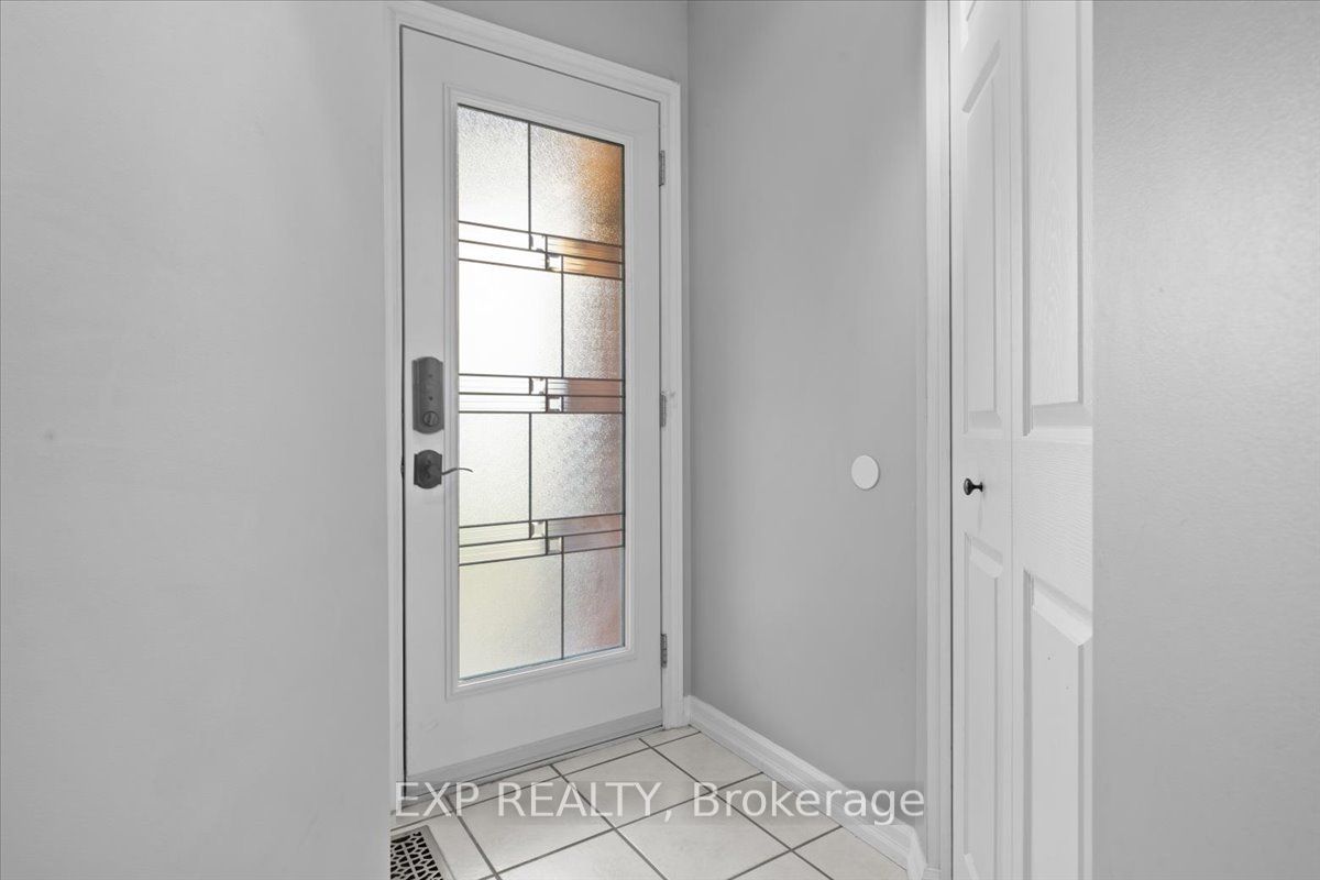 Additional image 2 of 851 Beauregard Crescent, Ottawa, ON, K4A 3C9