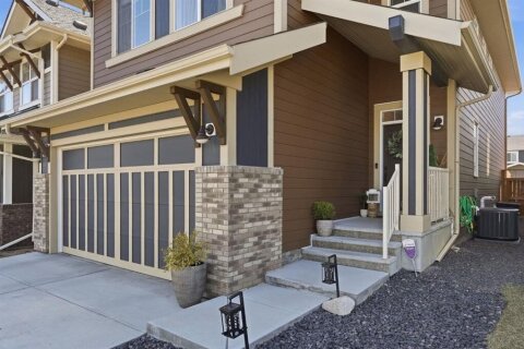 Additional image 8 of 19 Masters Green SE, Calgary, AB, T3M2T4