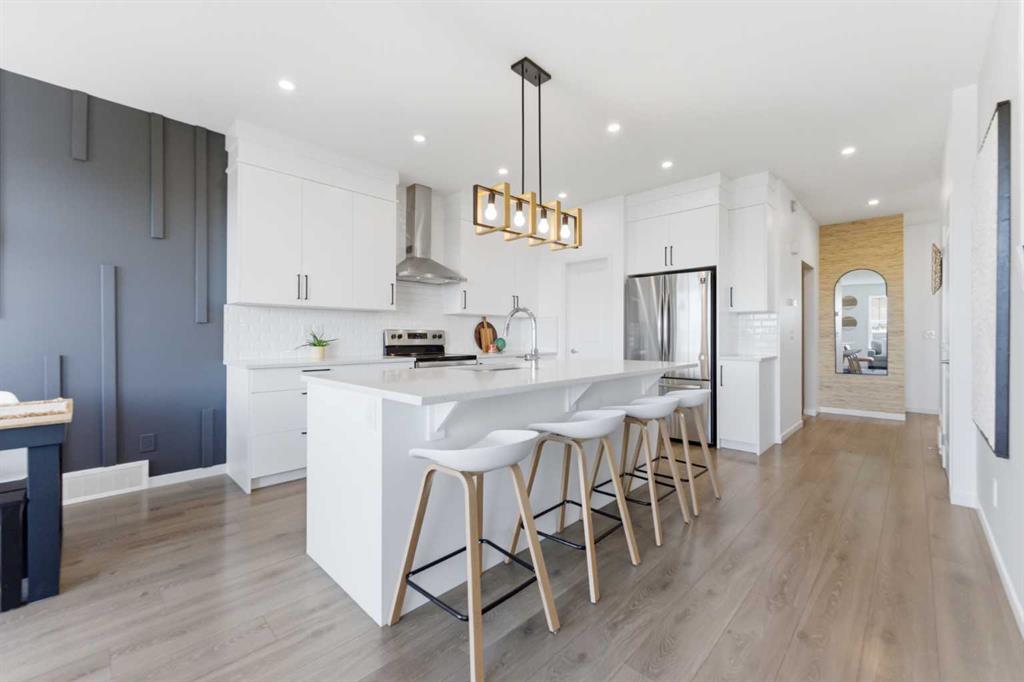 Additional image 5 of 912 Seton Circle SE, Calgary, AB, T3M 2V1