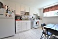 58 Bryon Rd Apt 1, Boston, MA, 02467
