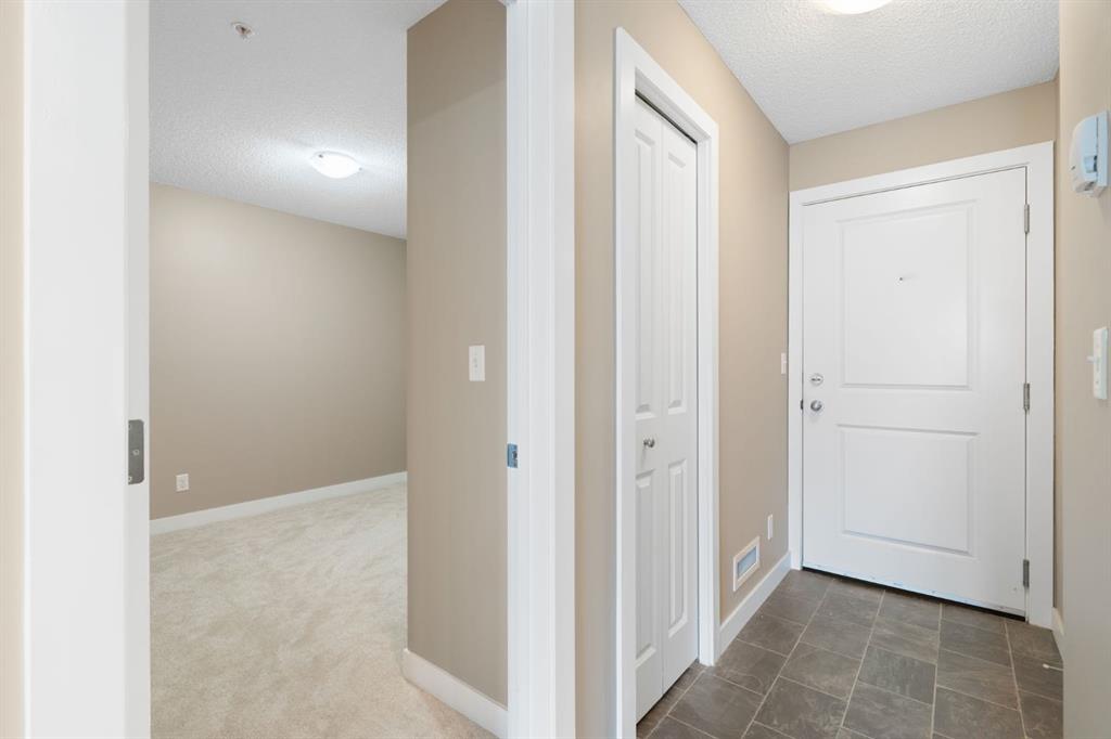 Additional image 5 of 1315-81 Legacy Boulevard SE, Calgary, AB, t2x 2b9