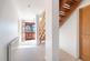 Additional image 12 of Canford Bottom, Colehill, Wimborne, Dorset, BH21