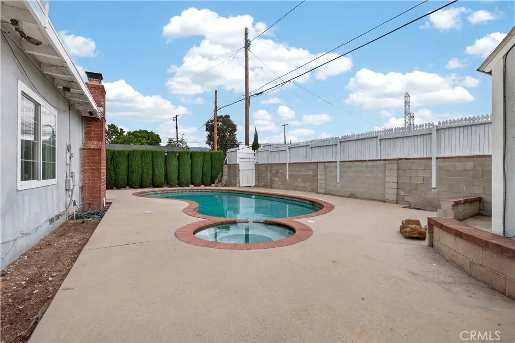 Additional image 90 of 10450 Bevis Ave, Mission Hills (San Fernando), CA 91345