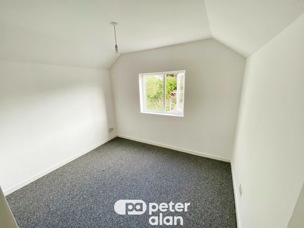 Additional image 13 of 4 bed property to rentSeion Place, Neath SA10