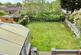 Additional image 19 of Elmbridge Road, Great Barr, Birmingham, B44 8AD