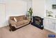 Additional image 5 of Bassett Street, South Wigston, Leicester