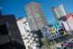 Additional image 27 of Advent 2/3, 2 Advent Way, Manchester