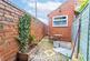 Additional image 24 of Wood Lane, Harborne, Birmingham, West Midlands, B17
