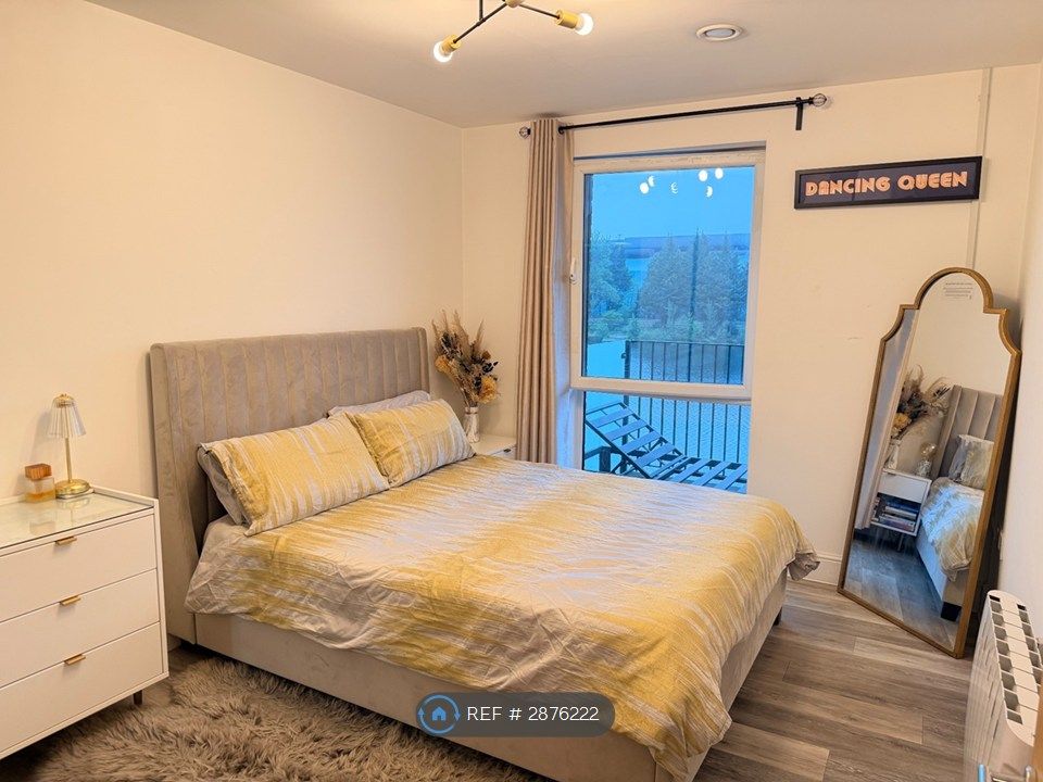 Additional image 12 of 2 bed flat to rentSchooner Wharf, Cardiff CF10