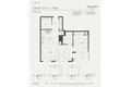 Additional image 6 of 1760 Revere Beach Pkwy Unit 203, Everett, MA, 02149