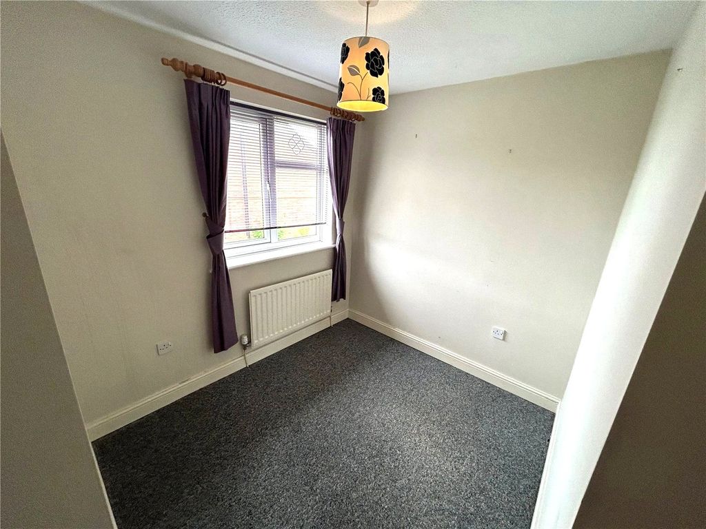 Additional image 18 of 4 bed detached house for saleCountry Meadows, Longford Turning, Market Drayton, Shropshire TF9