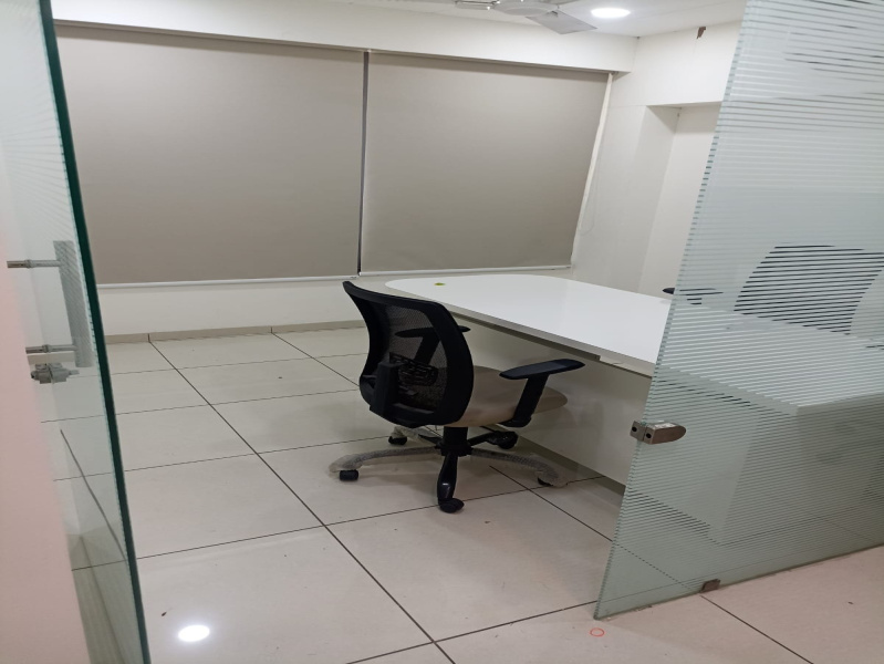 Additional image 2 of Ambli, Ahmedabad