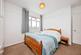 Additional image 14 of Rose Hill, Lostwithiel, Cornwall, PL22