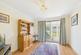 Additional image 4 of Seabrook Place, Weston under Penyard, Ross-on-Wye, Herefordshire, HR9