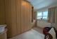 Additional image 16 of Elmfield Road, Hurworth