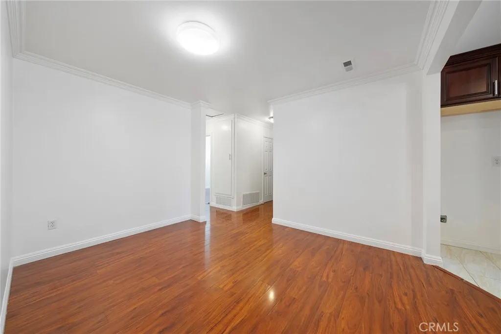Additional image 9 of 3356 Paddy Lane, Baldwin Park, CA 91706