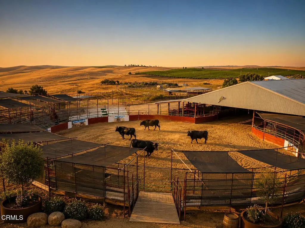 Additional image 13 of 34338 Nevis Avenue, McFarland, CA 93250