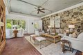 Additional image 17 of 10343 Valley Spring Ln, Toluca Lake, CA, 91602