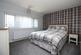 Additional image 6 of Three Acre Drive, Barton On Sea, Hampshire, BH25