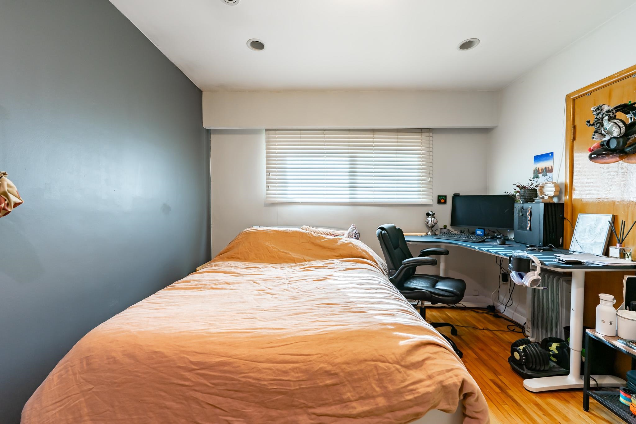 Additional image 3 of 3654 25th Avenue E, Vancouver, BC, V5R 1K5
