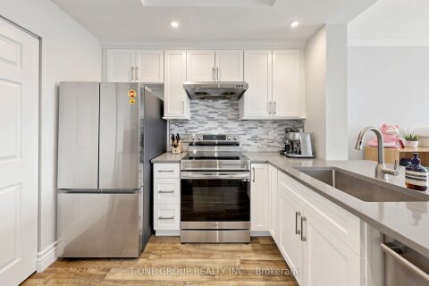 Additional image 8 of Ph6-22 Clarissa Drive, Richmond Hill, ON, L4C 9R6