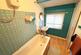 Additional image 9 of Acacia Drive, Leegomery, Telford, Shropshire, TF1
