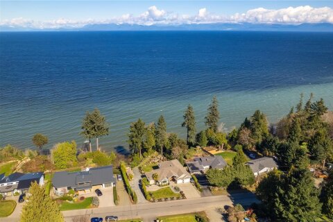 Additional image 8 of 5450 Bayshore Drive, Nanaimo, BC, V9V 1G9
