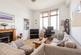 2/8 Springwell Place, Dalry, Edinburgh, EH11 2JA