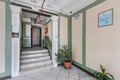 Additional image 3 of 301 Witmer St Apt 202, Los Angeles, CA, 90017