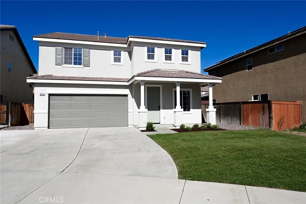 Additional image 14 of 9454 Apricot Court, Hesperia, CA 92345