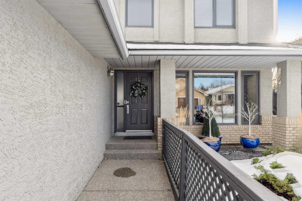 Additional image 4 of 5945 Signal Ridge Heights SW, Calgary, AB, T3H 2K1