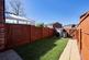 Additional image 14 of Hedgerow Gardens, Wigan WN6