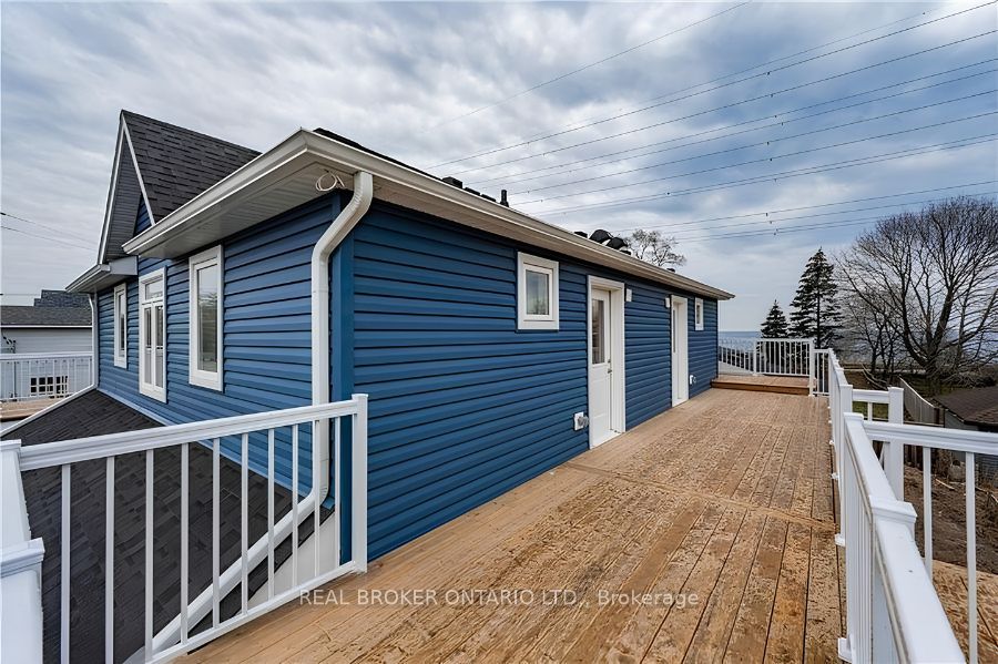 Additional image 2 of 777 Beach Boulevard, Hamilton, ON, L8H 6Y5