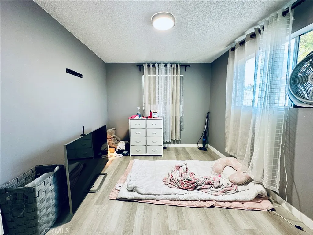 Additional image 65 of 12447 224th St, Hawaiian Gardens, CA 90716