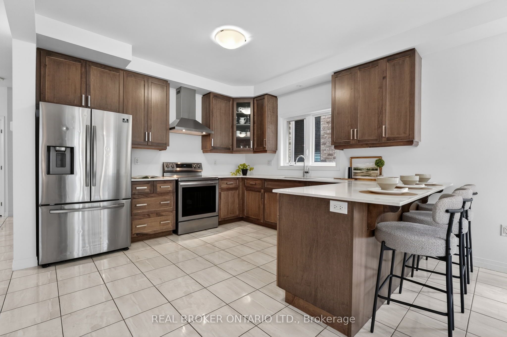 Additional image 4 of 4048 Stadelbauer Drive, Lincoln, ON, L3J 0S4